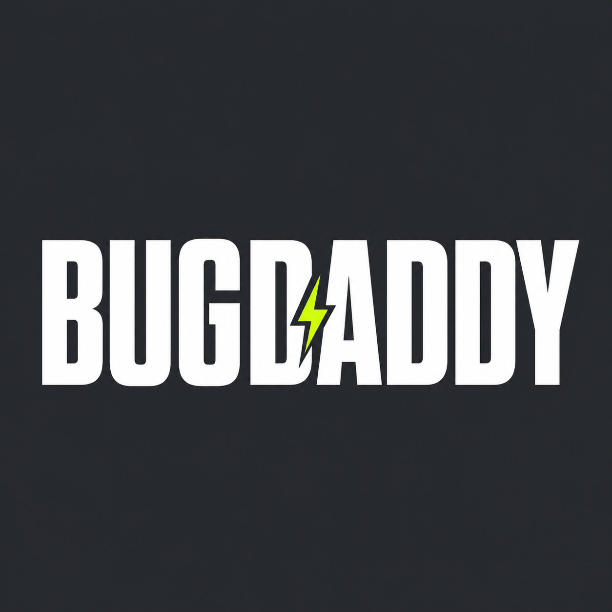 BugDaddy